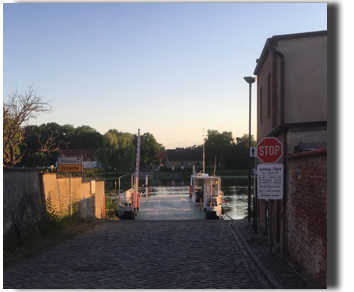 Fähre Pritzerbe.jpg